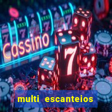 multi escanteios bet365 como funciona